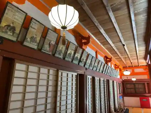 談山神社(奈良県)