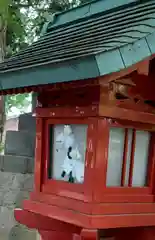 淨眞寺(東京都)