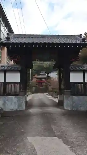 清雲寺(静岡県)