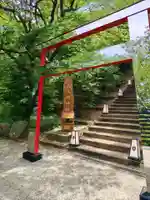 曽我浅間神社(静岡県)