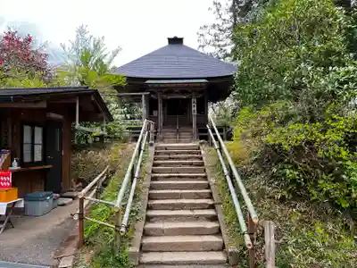 中尊寺(岩手県)