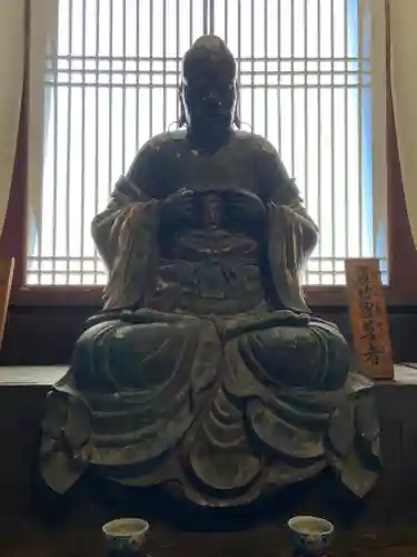 萬福寺(京都府)