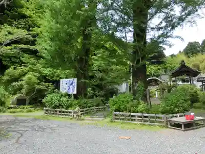 大聖寺のその他建物