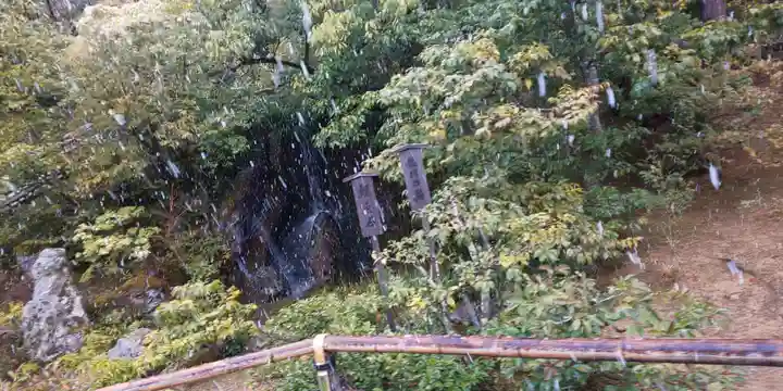 鹿苑寺(金閣寺)(京都府)