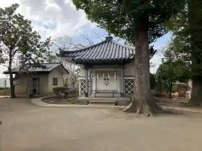 本興寺(神奈川県)
