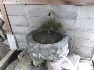 門原神明神社(岐阜県)