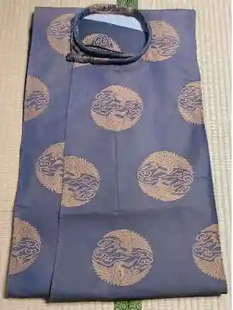 出雲大社倉敷教会(岡山県)