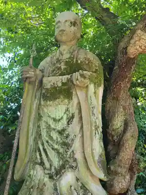青竜寺(佐賀県)