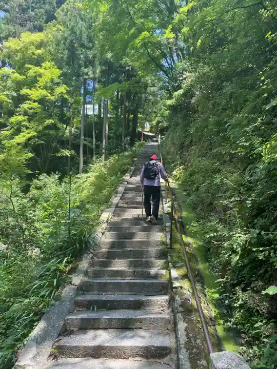 施福寺(大阪府)
