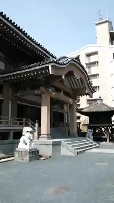 妙円寺のその他建物