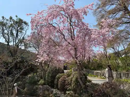 勝尾寺(大阪府)