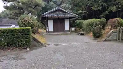 鳥羽天皇　安樂壽院陵(京都府)