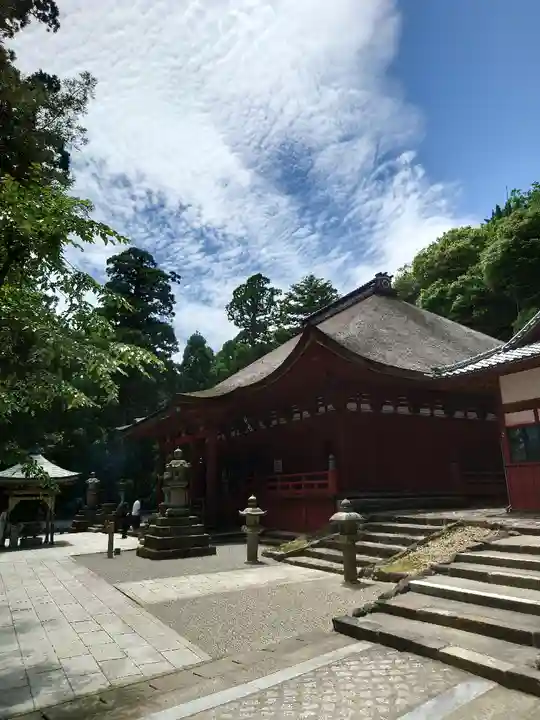 金剛證寺(三重県)