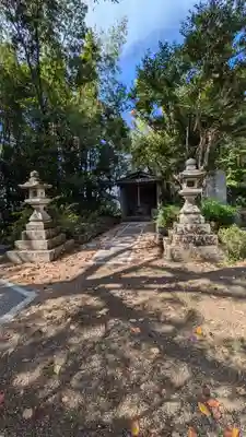 阿弥陀寺(京都府)