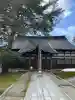 宝円寺の{uncategorized: "未分類", other: "その他", undefined: "問題あり", building: "その他建物", grave: "お墓", sacred_gate: "鳥居", guardian: "狛犬", statue: "像", buddha: "仏像", history: "歴史", nature: "自然", garden: "庭園", animal: "動物", pagoda: "塔", temizu: "手水舎", mountain_gate: "山門・神門", sanctuary: "本殿・本堂", subordinate: "末社・摂社", art: "芸術", scenery: "景色", jizo: "地蔵", ema: "絵馬", goshuin: "御朱印", omikuji: "おみくじ", items: "授与品その他", amulet: "お守り", goshuincho: "御朱印帳", eats: "食事", festival: "お祭り", votive_dance: "神楽", shichigosan: "七五三参", wedding: "結婚式", experience: "体験その他", initially: "初詣", around: "周辺", anti_infection: "感染症対策"}