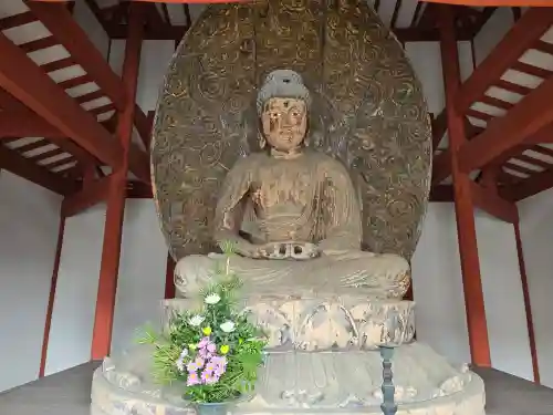 粉河寺(和歌山県)