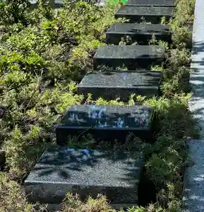 国宝 大法寺(長野県)(2023年07月29日(土) 14時13分14秒投稿)