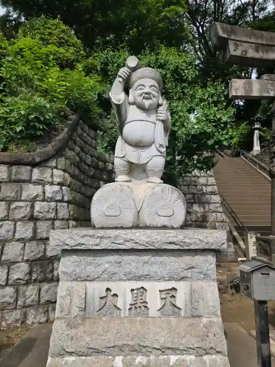 品川神社の{uncategorized: "未分類", other: "その他", undefined: "問題あり", building: "その他建物", grave: "お墓", sacred_gate: "鳥居", guardian: "狛犬", statue: "像", buddha: "仏像", history: "歴史", nature: "自然", garden: "庭園", animal: "動物", pagoda: "塔", temizu: "手水舎", mountain_gate: "山門・神門", sanctuary: "本殿・本堂", subordinate: "末社・摂社", art: "芸術", scenery: "景色", jizo: "地蔵", ema: "絵馬", goshuin: "御朱印", omikuji: "おみくじ", items: "授与品その他", amulet: "お守り", goshuincho: "御朱印帳", eats: "食事", festival: "お祭り", votive_dance: "神楽", shichigosan: "七五三参", wedding: "結婚式", experience: "体験その他", initially: "初詣", around: "周辺", anti_infection: "感染症対策"}