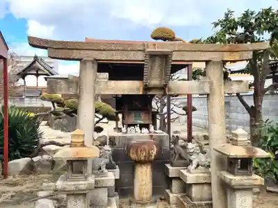 長遠寺(兵庫県)