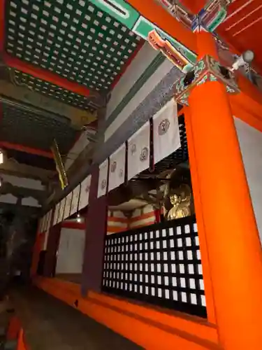 清水寺(京都府)