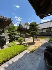 願成寺(兵庫県)