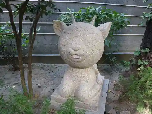 檀王法林寺（栴檀王院無上法林寺）(京都府)