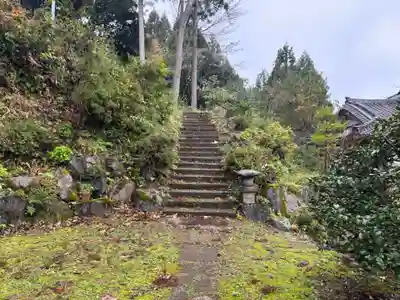 大神社(新潟県)