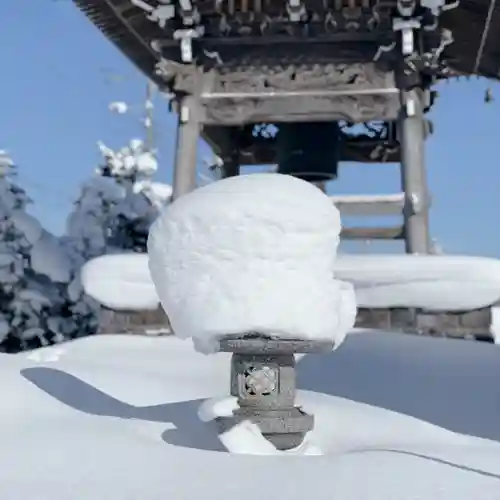 仁玄寺のその他建物