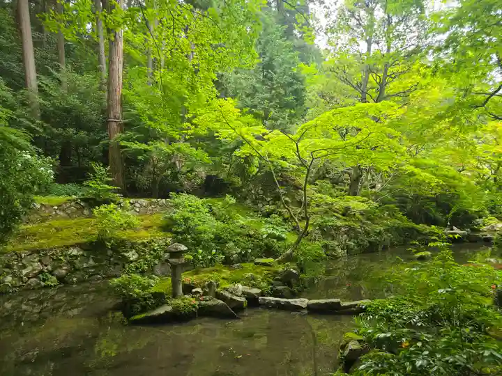 明寿院(滋賀県)