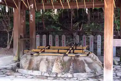 近江神宮(滋賀県)