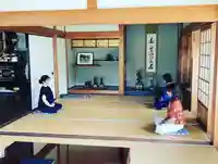 潮音院(福井県)