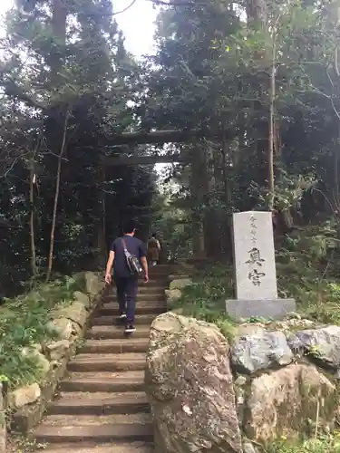 香取神宮のその他建物