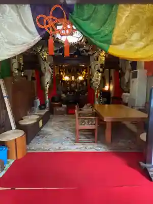 祥泉院(神奈川県)