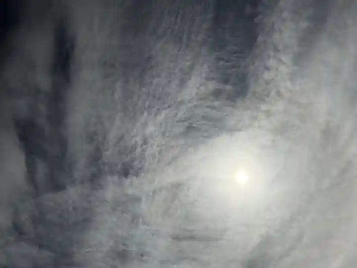 西方山極楽寺(岐阜県)