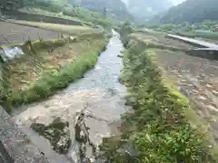 烏帽子杜三島神社(愛媛県)