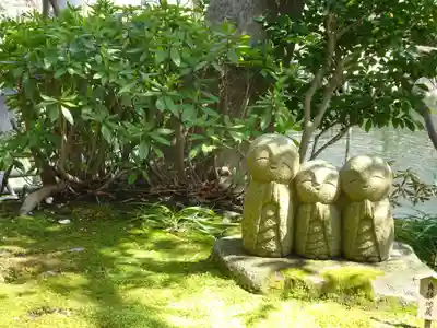 長谷寺(神奈川県)