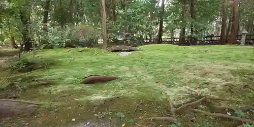野宮神社(京都府)