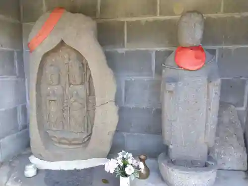 常楽寺(富山県)