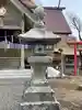 事比羅神社のその他建物