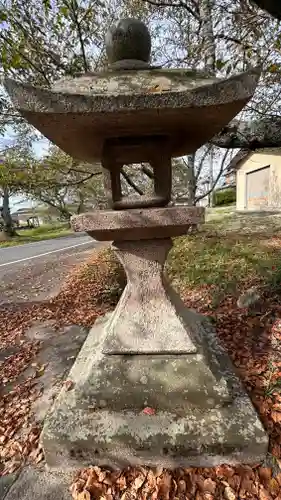 新宮神社(滋賀県)