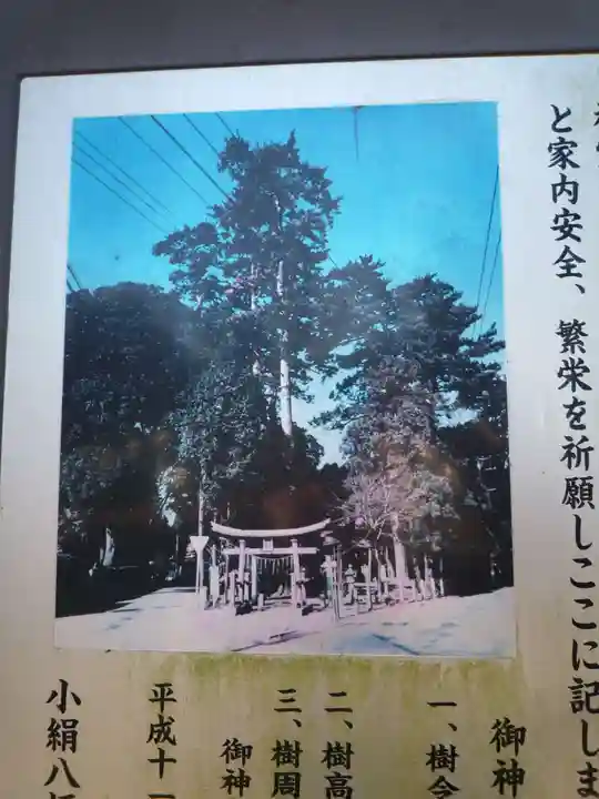 八坂神社のその他建物