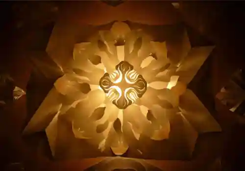 壽徳寺 じゅとくじのその他建物