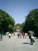 鶴岡八幡宮のその他建物