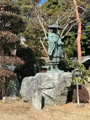 聖天院(埼玉県)