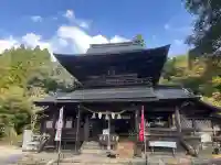 古熊神社の{uncategorized: "未分類", other: "その他", undefined: "問題あり", building: "その他建物", grave: "お墓", sacred_gate: "鳥居", guardian: "狛犬", statue: "像", buddha: "仏像", history: "歴史", nature: "自然", garden: "庭園", animal: "動物", pagoda: "塔", temizu: "手水舎", mountain_gate: "山門・神門", sanctuary: "本殿・本堂", subordinate: "末社・摂社", art: "芸術", scenery: "景色", jizo: "地蔵", ema: "絵馬", goshuin: "御朱印", omikuji: "おみくじ", items: "授与品その他", amulet: "お守り", goshuincho: "御朱印帳", eats: "食事", festival: "お祭り", votive_dance: "神楽", shichigosan: "七五三参", wedding: "結婚式", experience: "体験その他", initially: "初詣", around: "周辺", anti_infection: "感染症対策"}