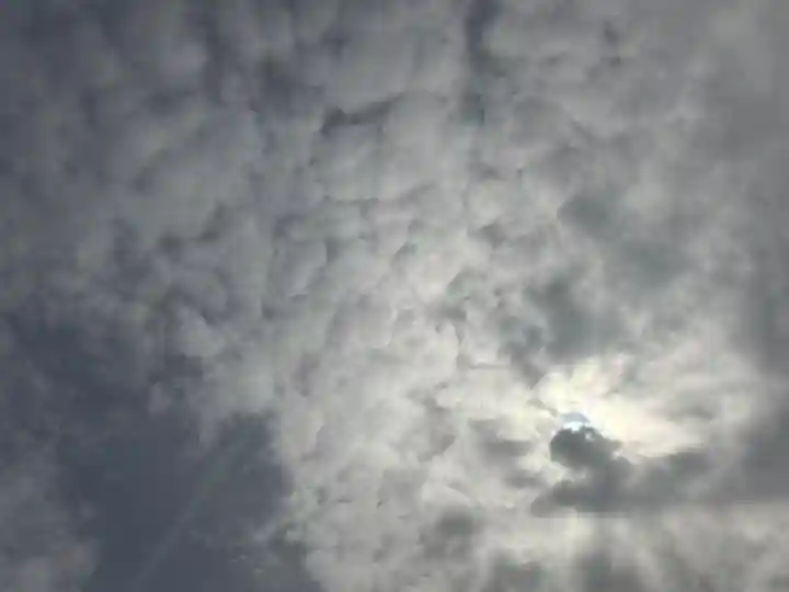 西方山極楽寺(岐阜県)