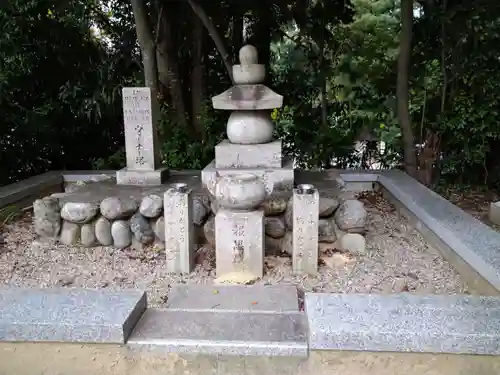 安倍文殊院 (奈良県)