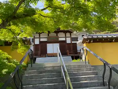 浄林寺(栃木県)
