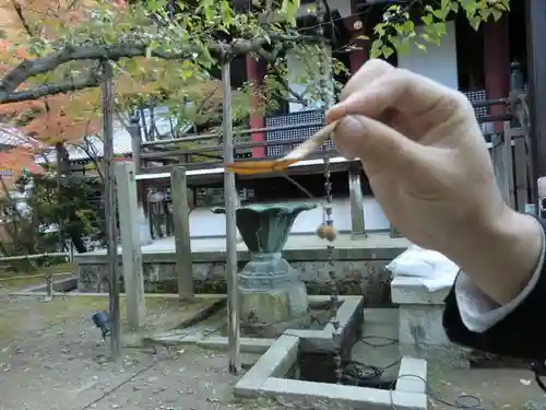禅林寺（永観堂）のその他建物