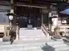 観音院(愛知県)